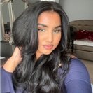 Rimsha W.'s Photo
