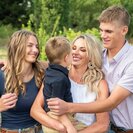 Photo for Nanny Needed For My Children In Wichita.