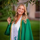 Madison W.'s Photo