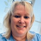 Lori S.