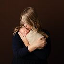 Photo for Nanny Needed For 1 Child In Bowling Green.