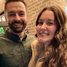 Profile image of Sadie T.