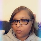 Juanita J.