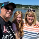 Photo for Looking For A Dependable House Cleaner For Family Living In Spanaway.