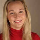 Rowan B.'s Photo