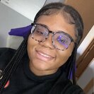 Destinee S.