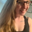 Danielle S.'s Photo