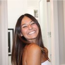 Alexia P.