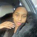 Amani N.