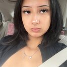 Araceli M.