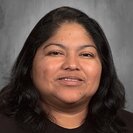 Maria A.'s Photo