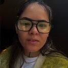 Keana F.