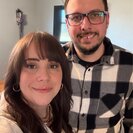 Photo for Part Time In Home Nanny Or Daycare