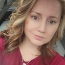 Lindsey K.