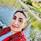 Fatemeh B.