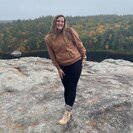 Courtney W.'s Photo