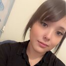 Nicolette R.