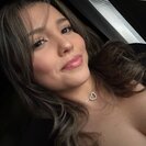 Jazlyn M.