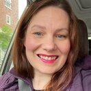 Photo for Babysitter Needed For 2 Children In Bangor THURS WEEKLY Day Shift For Summer