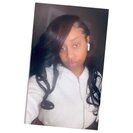 Joriah A.