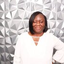 Profile image of Renata C.