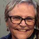 Patricia H.