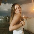 Marcela C.