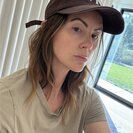 Photo for Part Time Nanny For Three Year Old
