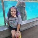 Photo for Executive Functioning And Meal Support For Autistic 29 Year Old