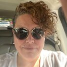 Photo for Seeking Part-time Adult Care Provider In Amesbury