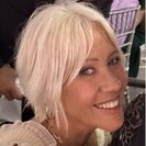 Laura D.