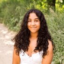 Sofiya B.'s Photo