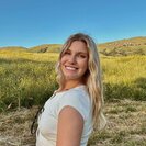 Caitlyn S.'s Photo