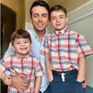 Photo for Nanny Needed For My Children In Highlands.