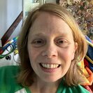 Seeker profile avatar for Hands-on Care Needed For Myself In Traverse City