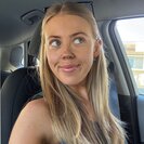 Chloe M.'s Photo