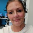 Photo for Please! Babysitter Needed For 1 Child In Fort Wayne.