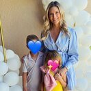Seeker profile avatar for Nanny Needed For My Children In Castle Rock.