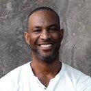Photo for Seeking Senior Care Provider In Lynn