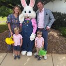 Photo for Nanny/house Mgr Needed For 2 Children In Charlotte
