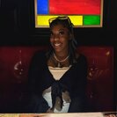 Antoinette C.'s Photo