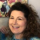 Seeker profile avatar for Seeking Part-time Senior Care Provider In Nashville