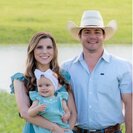 Seeker profile avatar for Nanny Needed For 1 Child In Hutto