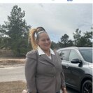 Christie P.
