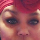 Gwendolyn B.