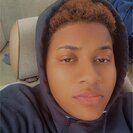 Asjah S.