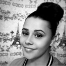 Valentina H.'s Photo