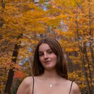 Emma R.