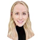 Melissa W.