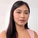 Elvia M.'s Photo